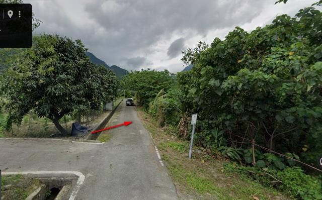 花蓮法拍農地_原住民保留地-13