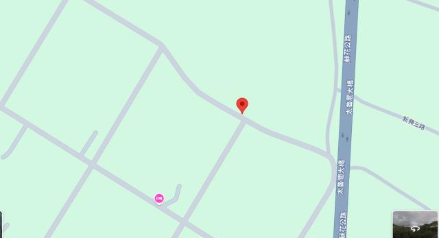 花蓮法拍農地_原住民保留地-15