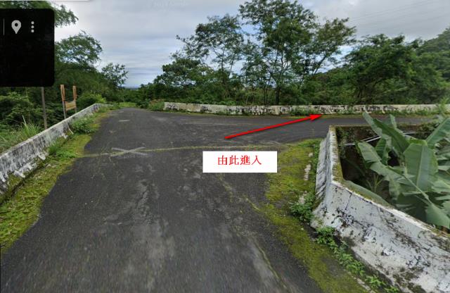 花蓮山坡地_林地_原住民保留地法拍-12