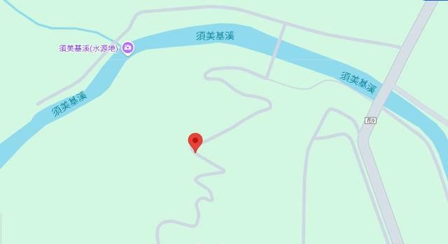 花蓮山坡地_林地_原住民保留地法拍-15