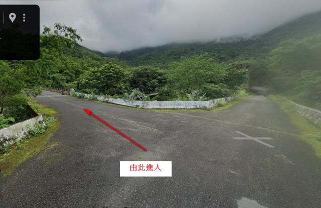 花蓮山坡地_林地_原住民保留地法拍-5