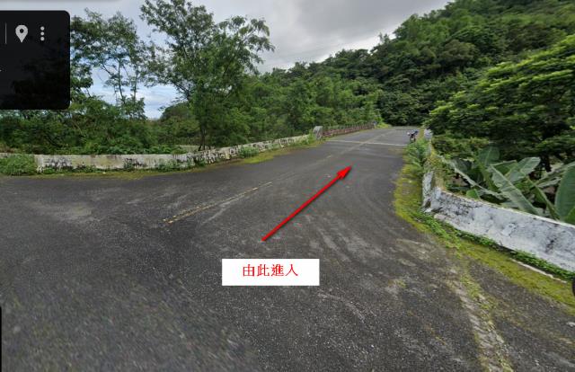 花蓮山坡地_林地_原住民保留地法拍-9