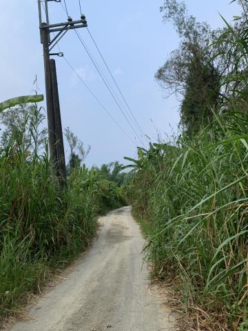 高雄內門農地-2