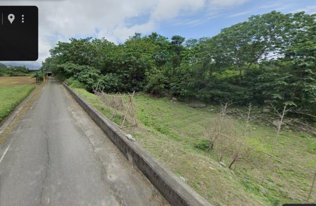 花蓮秀林法拍農地_原住民保留地-12