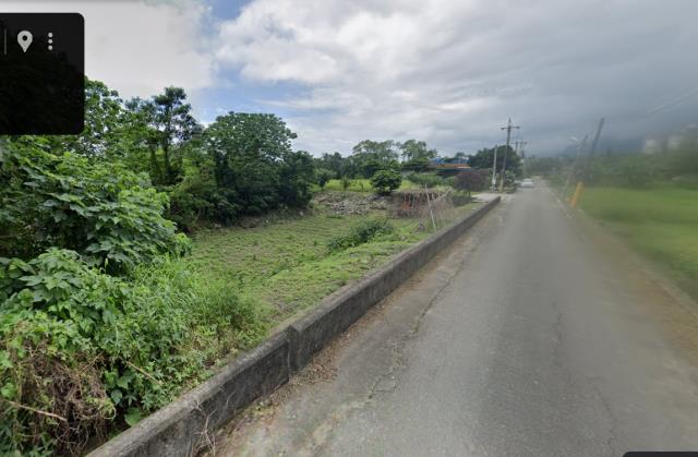花蓮秀林法拍農地_原住民保留地-5