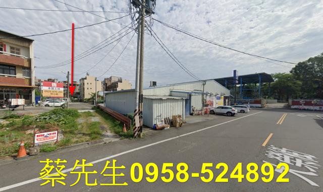 竹山住宅地法拍-5