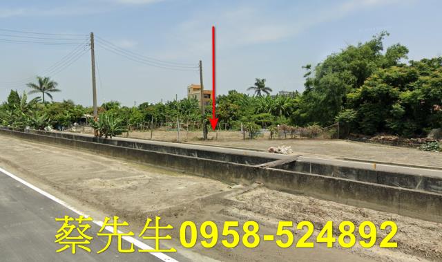 雲林農地_建地法拍-12