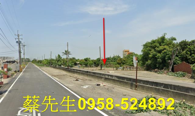 雲林農地_建地法拍-13