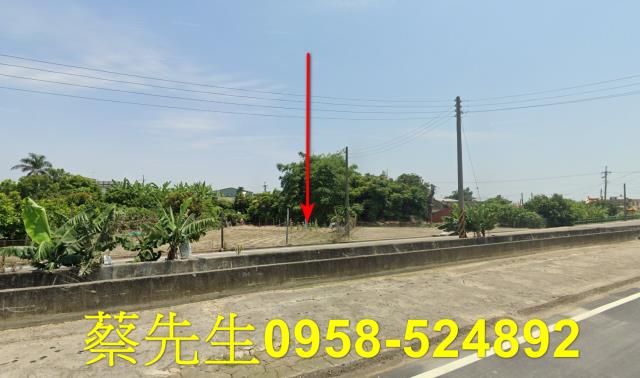 雲林農地_建地法拍-14