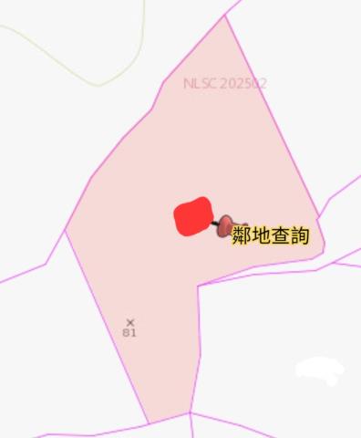 台南新化農地_林地-8
