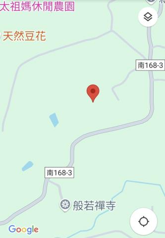 台南新化農地_林地-9
