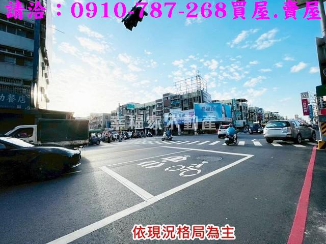 台南南區建地_住宅地-11