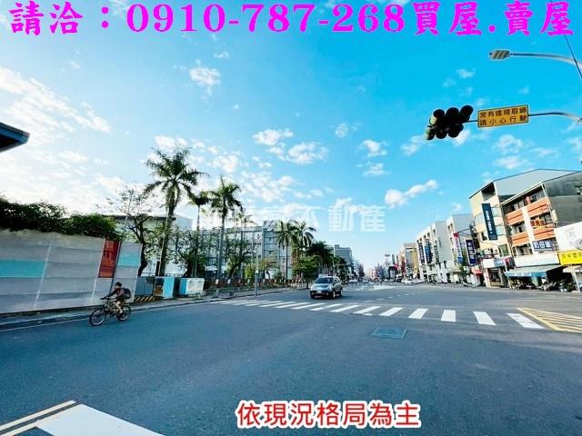台南南區建地_住宅地-12