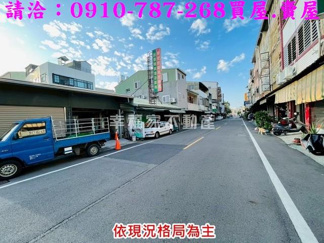 台南南區建地_住宅地-13