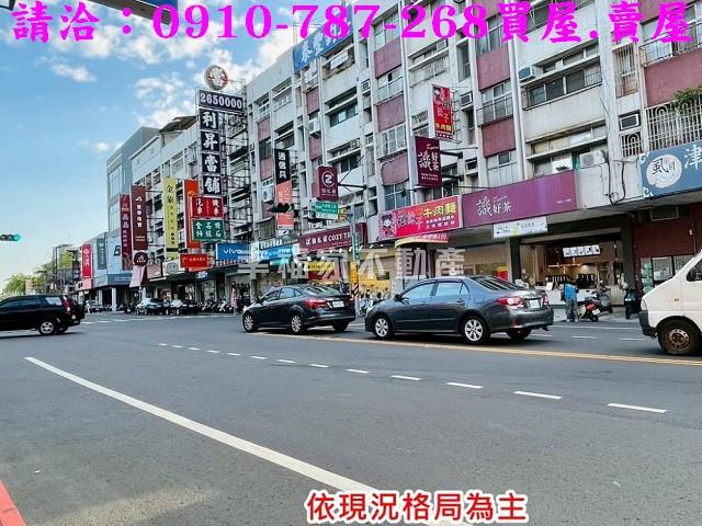 台南南區建地_住宅地-14