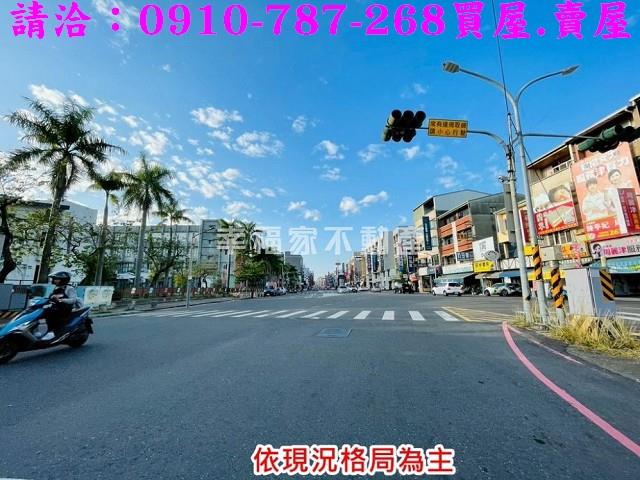 台南南區建地_住宅地-15