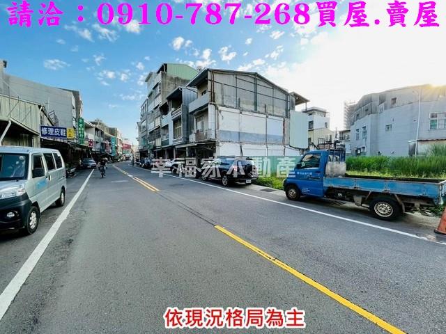 台南南區建地_住宅地-2