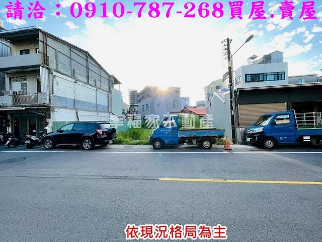 台南南區建地_住宅地-3