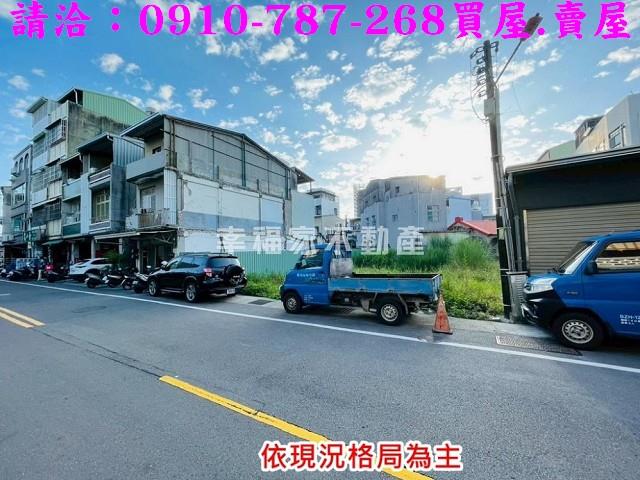 台南南區建地_住宅地-4