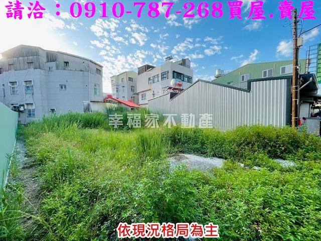 台南南區建地_住宅地-6