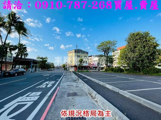 台南南區建地_住宅地-8