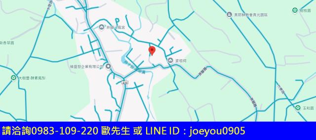 高雄大樹農地法拍-14