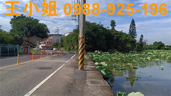 蘆竹農地-5