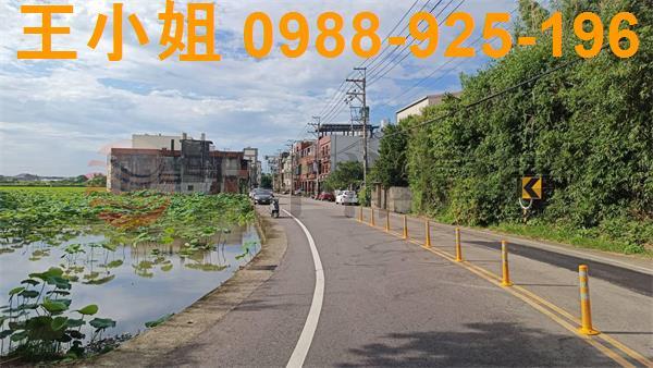 蘆竹農地-6