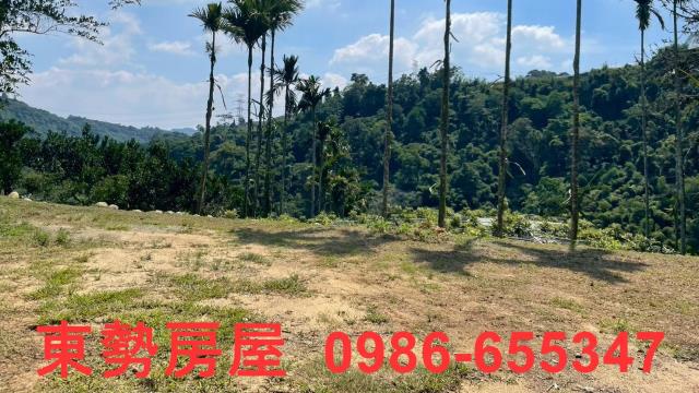 苗栗農地_休閒地-13
