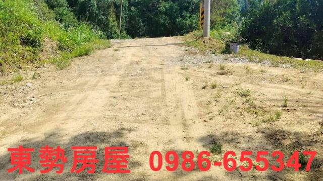 苗栗農地_休閒地-5