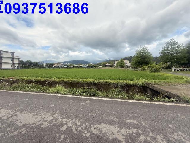 宜蘭礁溪農地-11