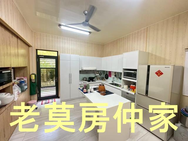 南投水里農地_休閒地-2