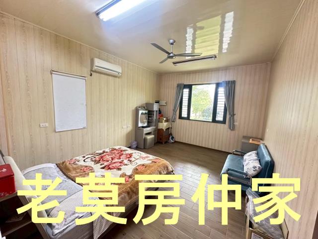 南投水里農地_休閒地-3