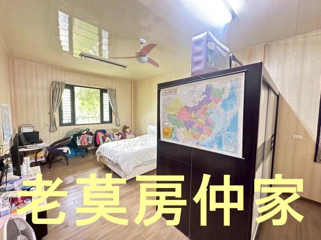 南投水里農地_休閒地-4