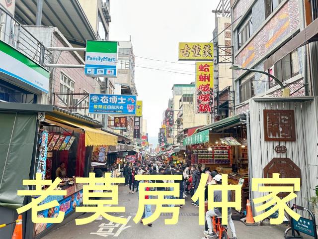 魚池建地_住宅地-2
