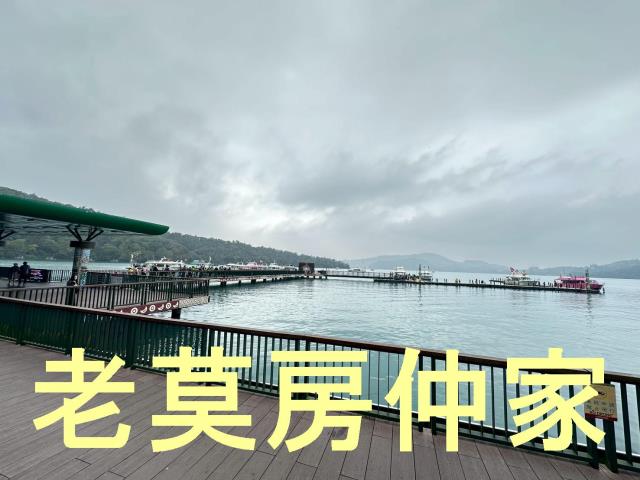 魚池建地_住宅地-9