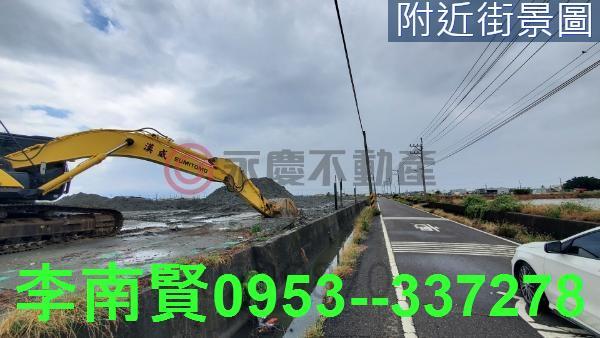 湖內農地-10