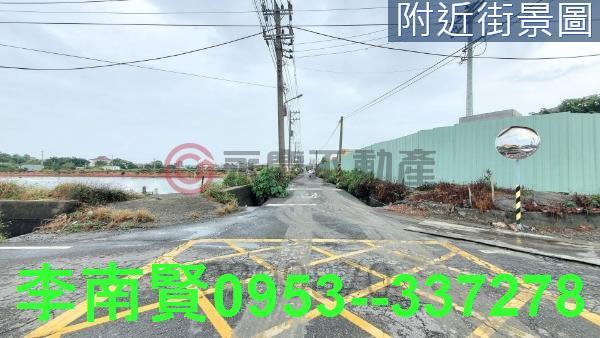 湖內農地-2