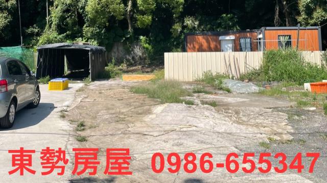 台中建地-3