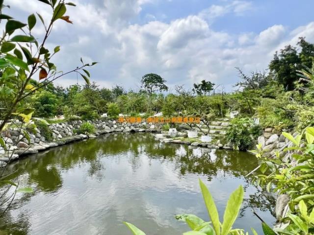 南投農地_休閒地-3