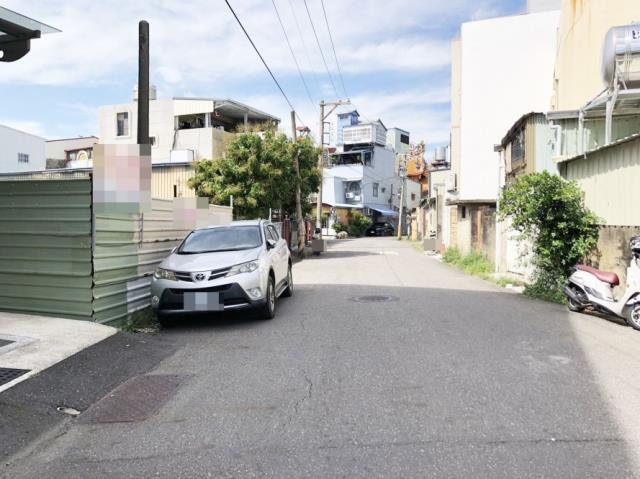 台南安南建地_住宅地-4