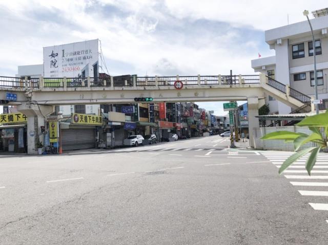 台南安南建地_住宅地-6