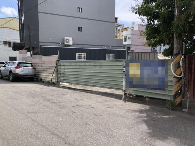 台南安南建地_住宅地-8