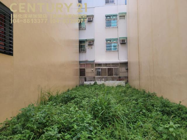 員林建地-4