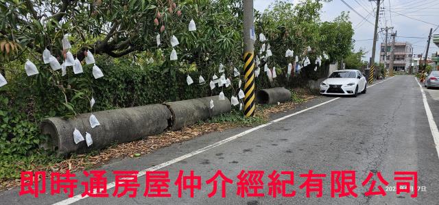 高雄農地-1