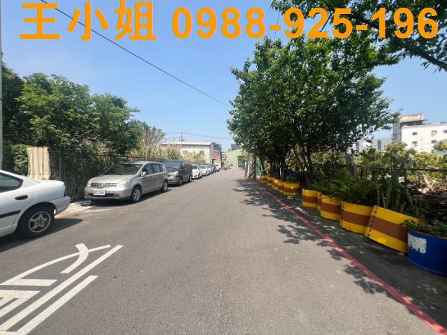 桃園農地-3