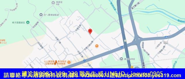 宜蘭礁溪法拍建地-14