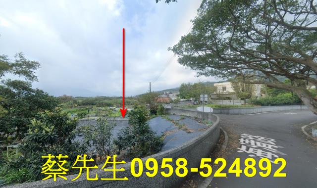 新北法拍農地-14