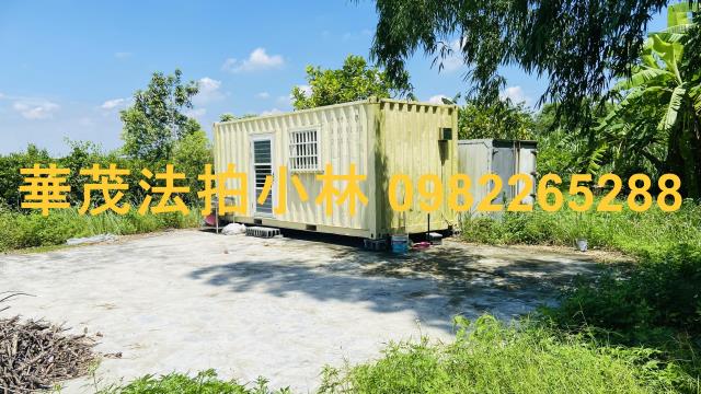 台南農地_山坡地-7