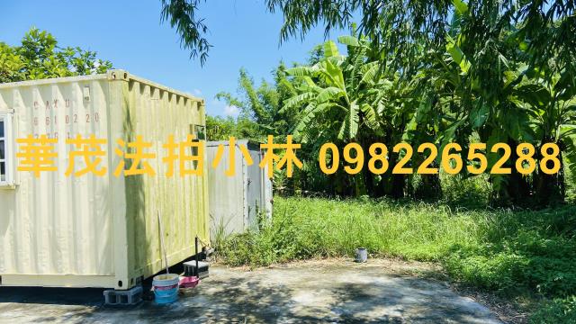 台南農地_山坡地-8